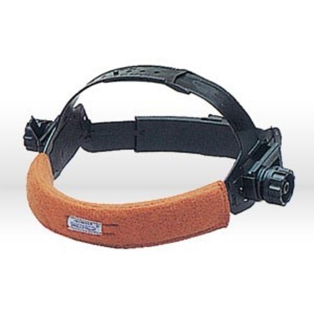 WELDAS Sweatsopad Welding Non-Suspender Headgear Sweatband 20-3100V